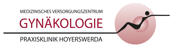 GYN-MVZ Hoyerswerda – Polska